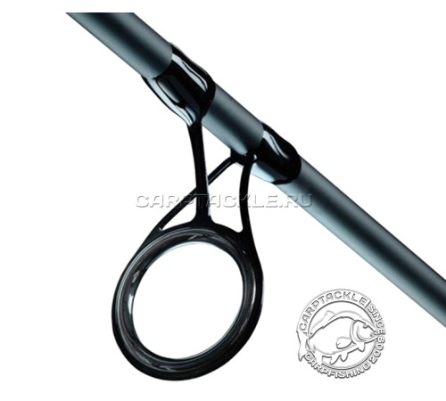 Удилище карповое Sonik VADER X 12ft 3,5lb